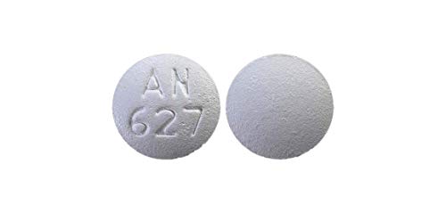 Tramadol 50 achat