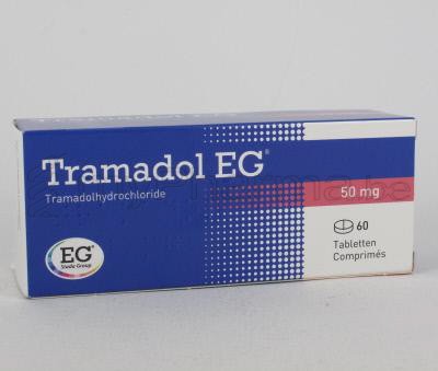 tramadol 50 mg prix