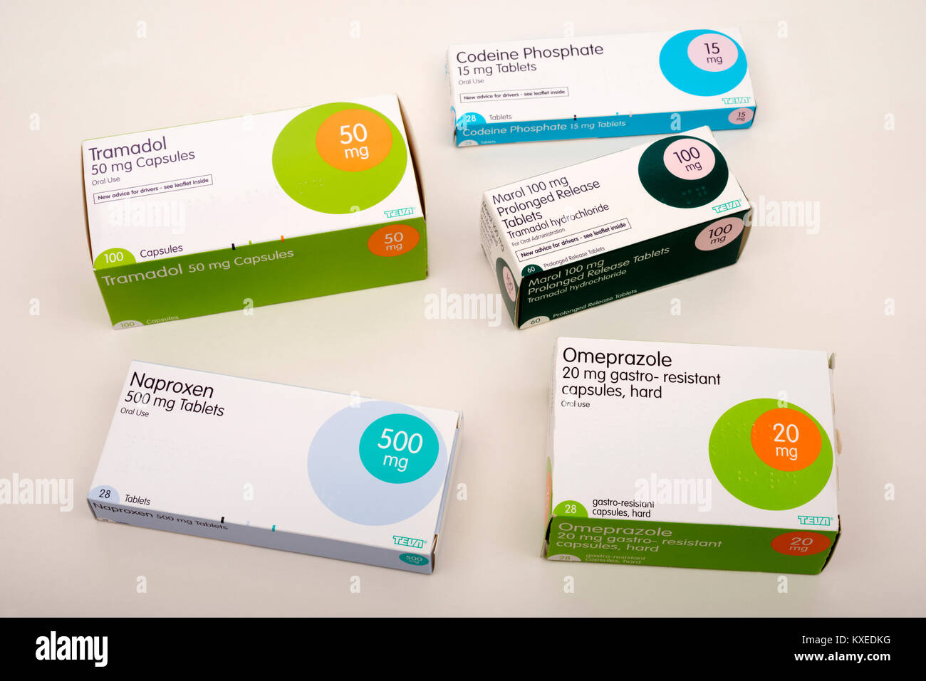 Tramadol 50 Mg Prix Belgique