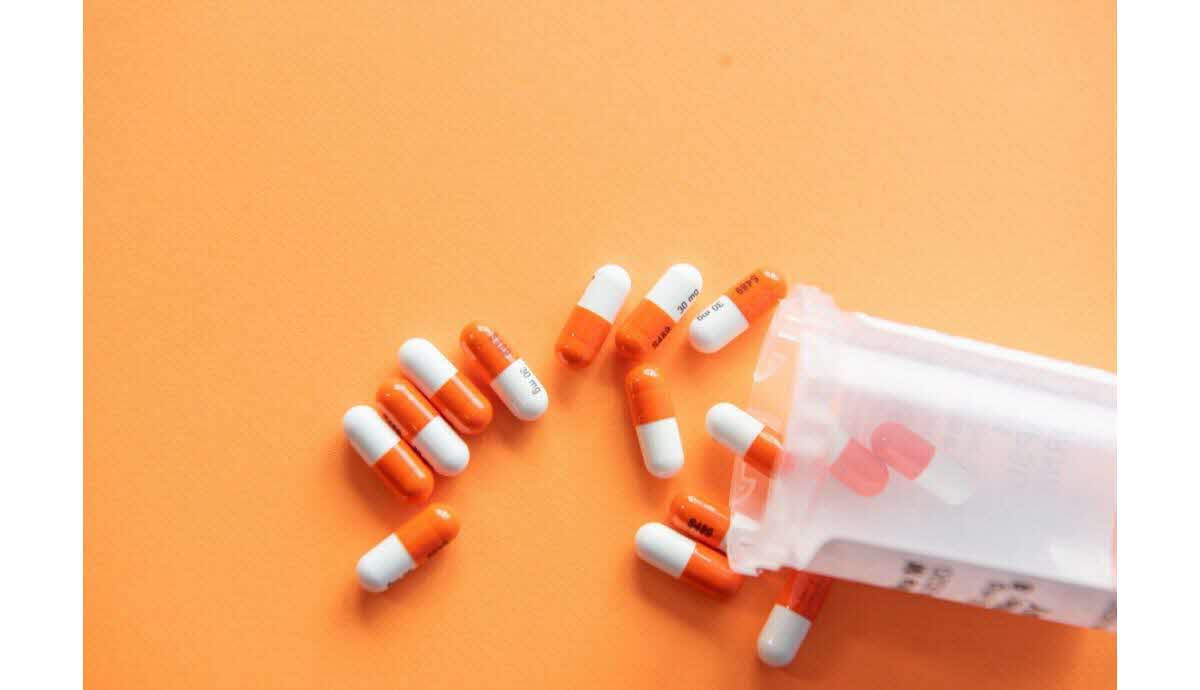 tramadol 50 mg sans ordonnance