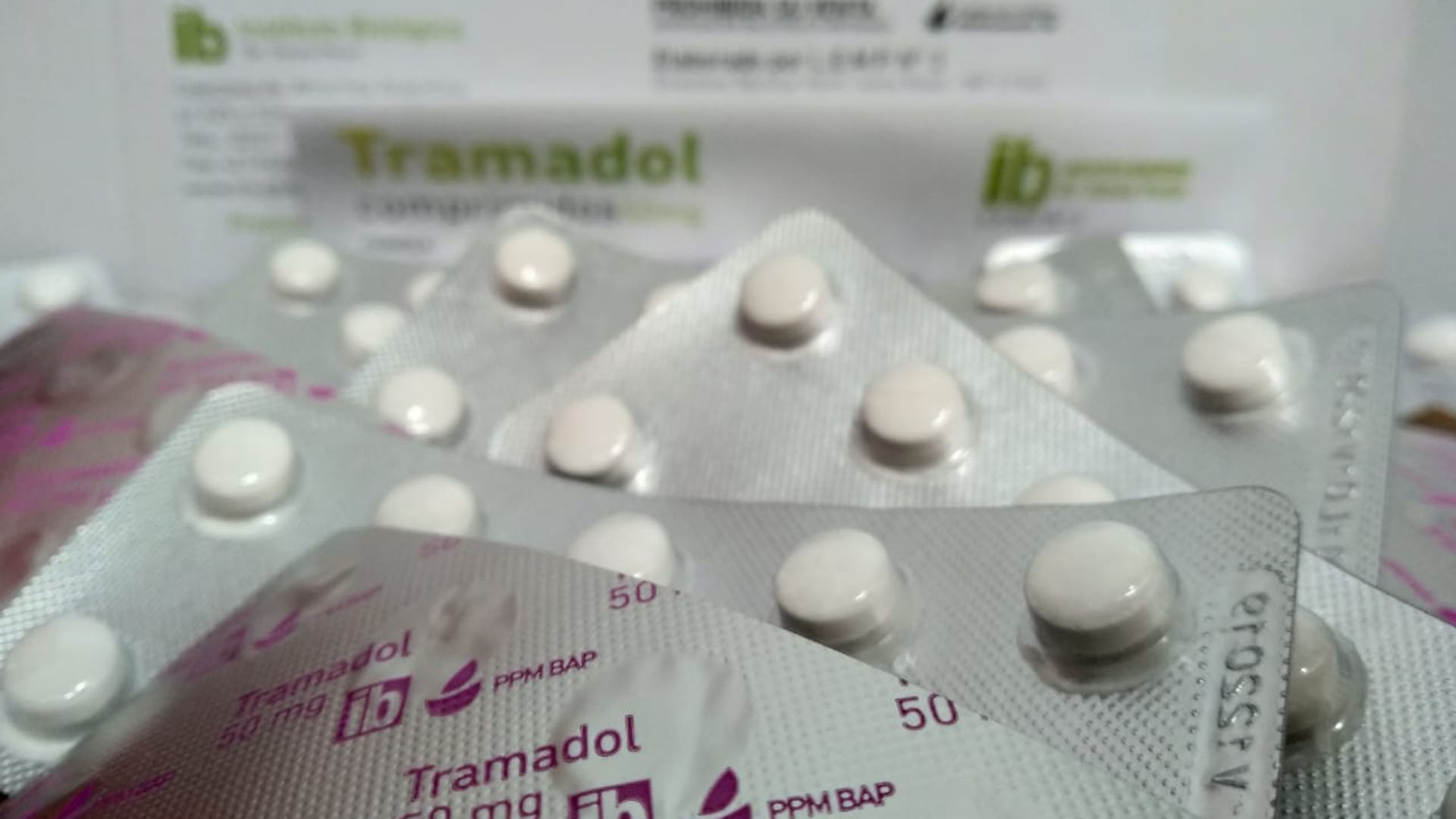 tramadol 50mg