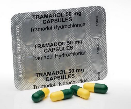 Tramadol 50mg online