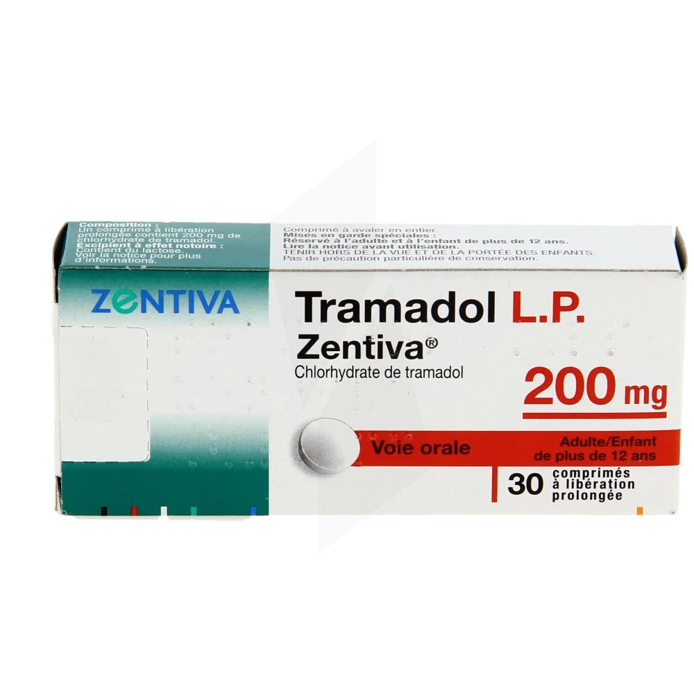 tramadol achat en ligne