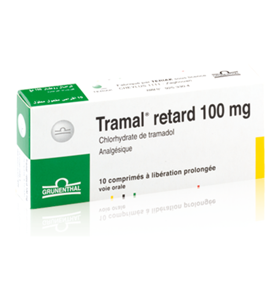 tramadol chien prix