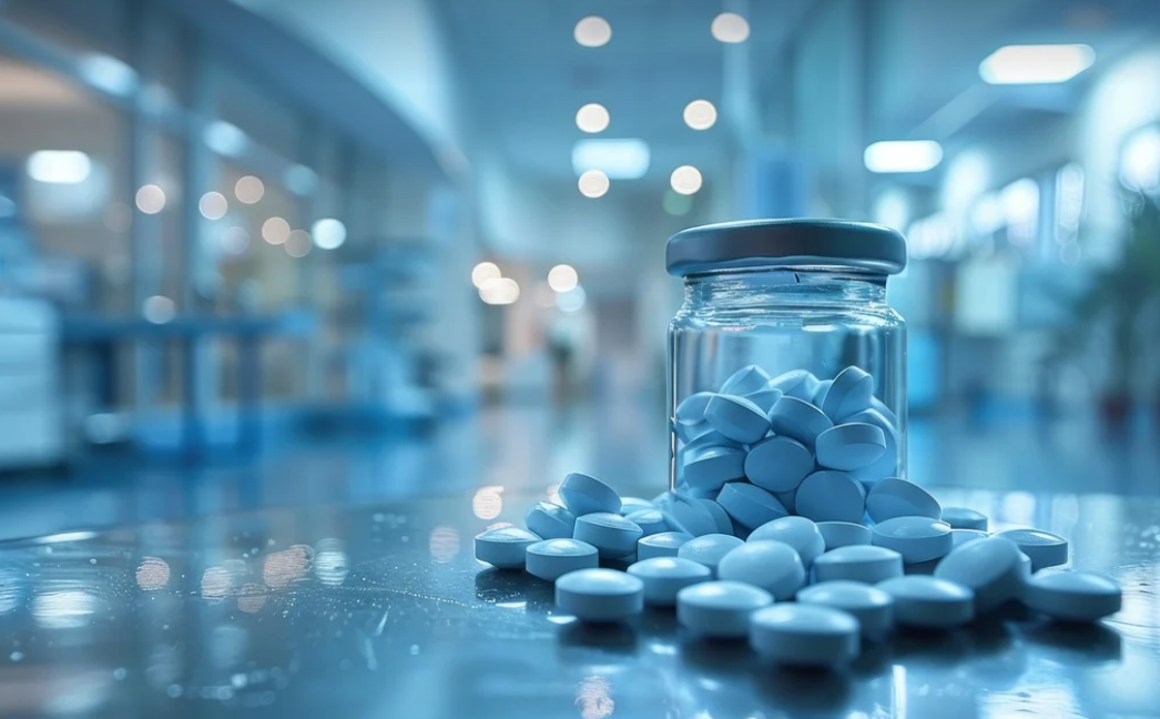 Tramadol en ligne achat