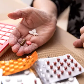 Tramadol Générique De Quel Médicament