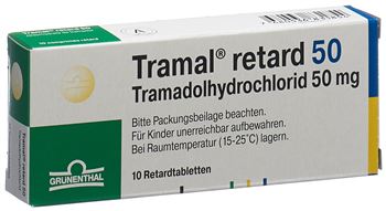tramadol lp 150 prix