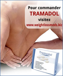 Tramadol Mylan Générique