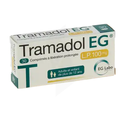 Tramadol où acheter