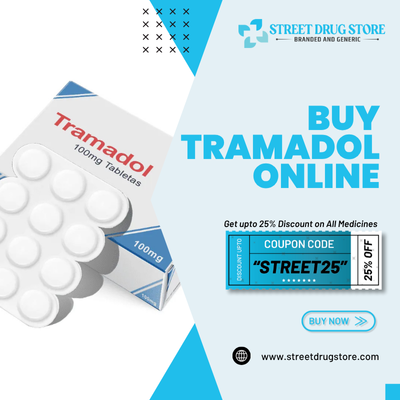tramadol online