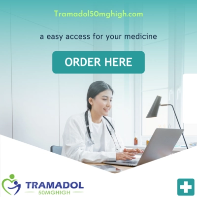 Tramadol online acheter
