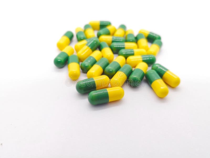 tramadol ou generique