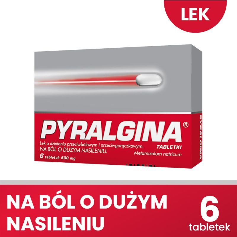 Tramadol paracetamol prix