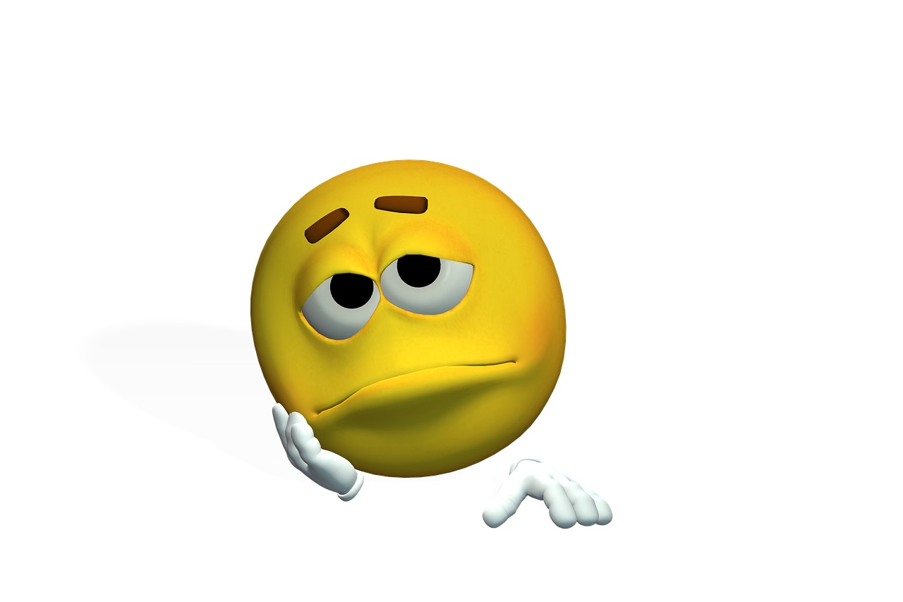 Tramadol Pas Cher