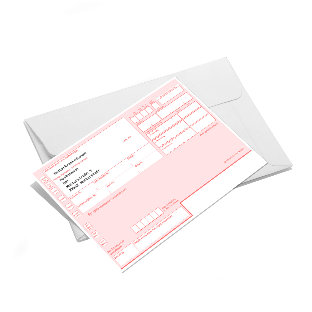 Tramadol Pharmacie Online