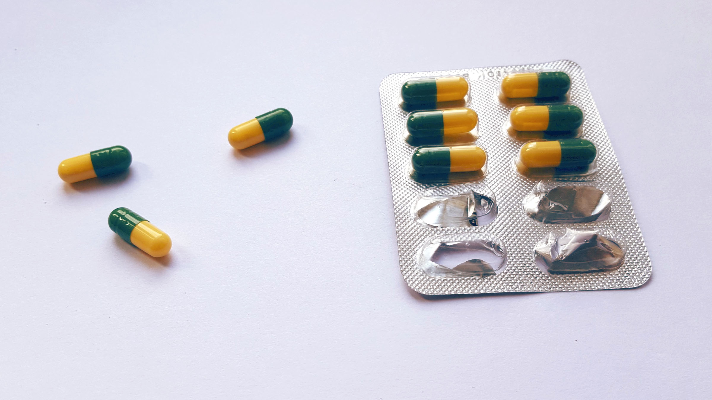 Tramadol pharmacie online