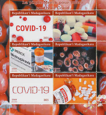 Tramadol Pilule