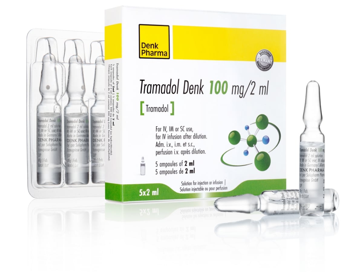 tramadol prix