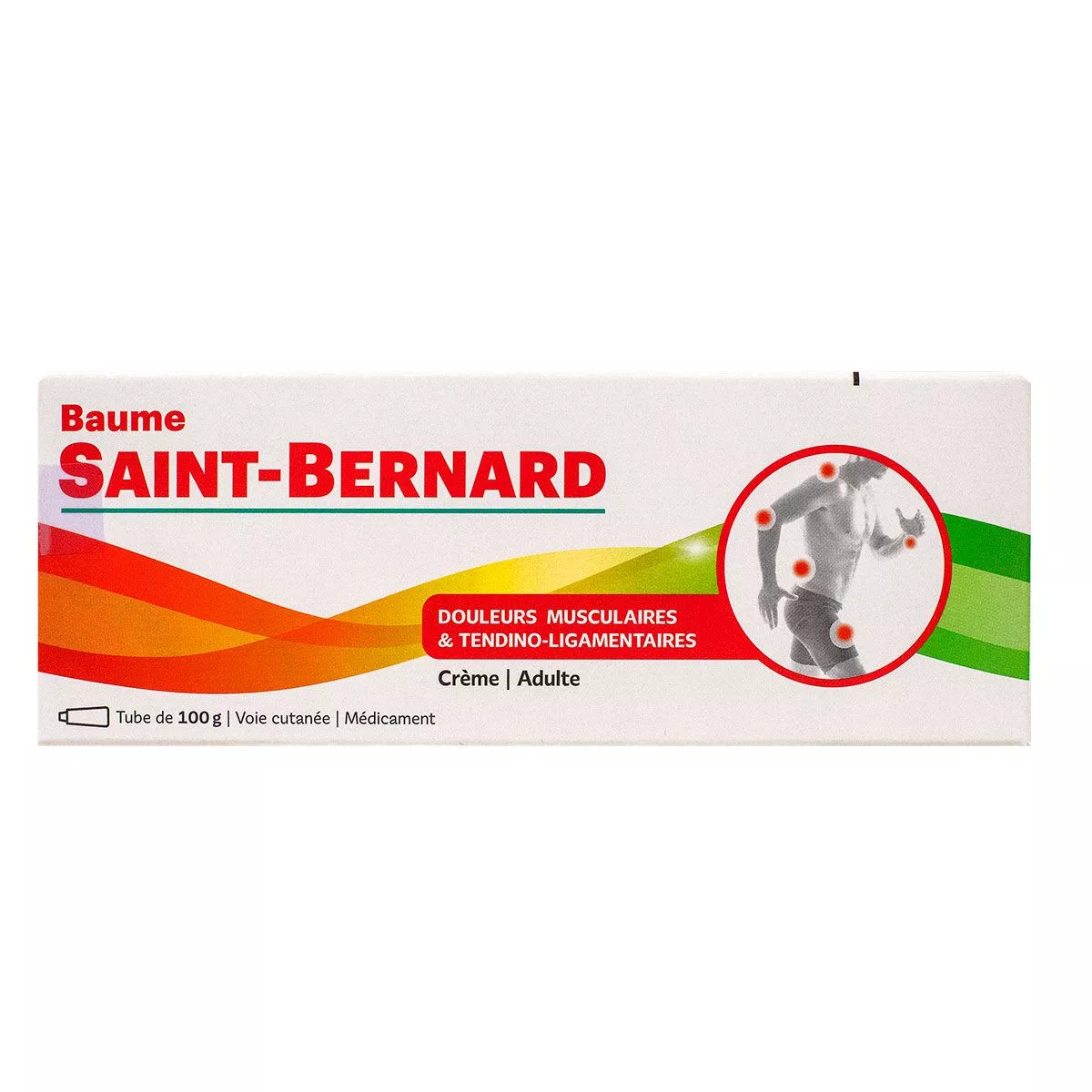 Tramadol prix belgique