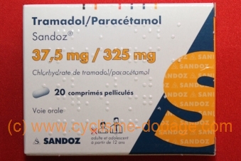tramadol sans ordonnance espagne