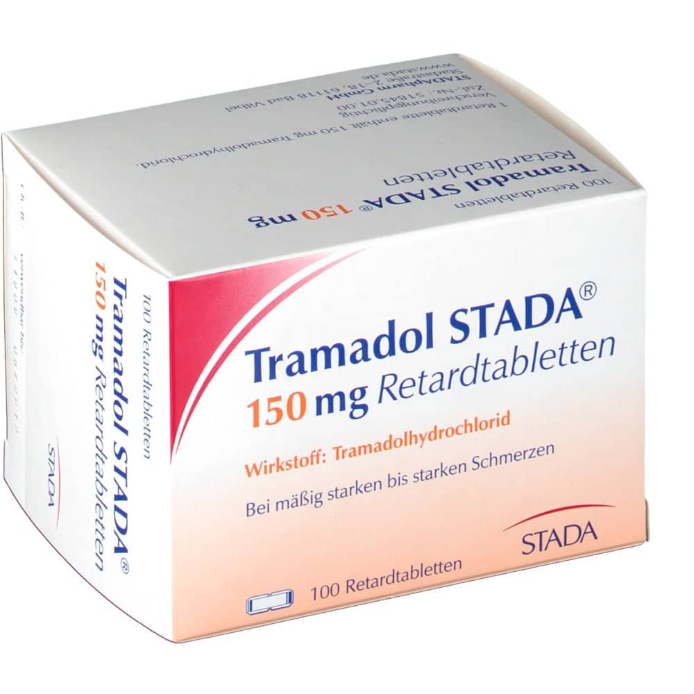 tramadol tropfen online