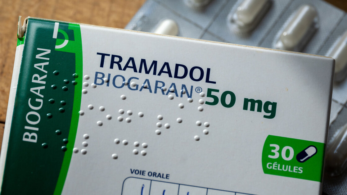 tramadol tropfen online