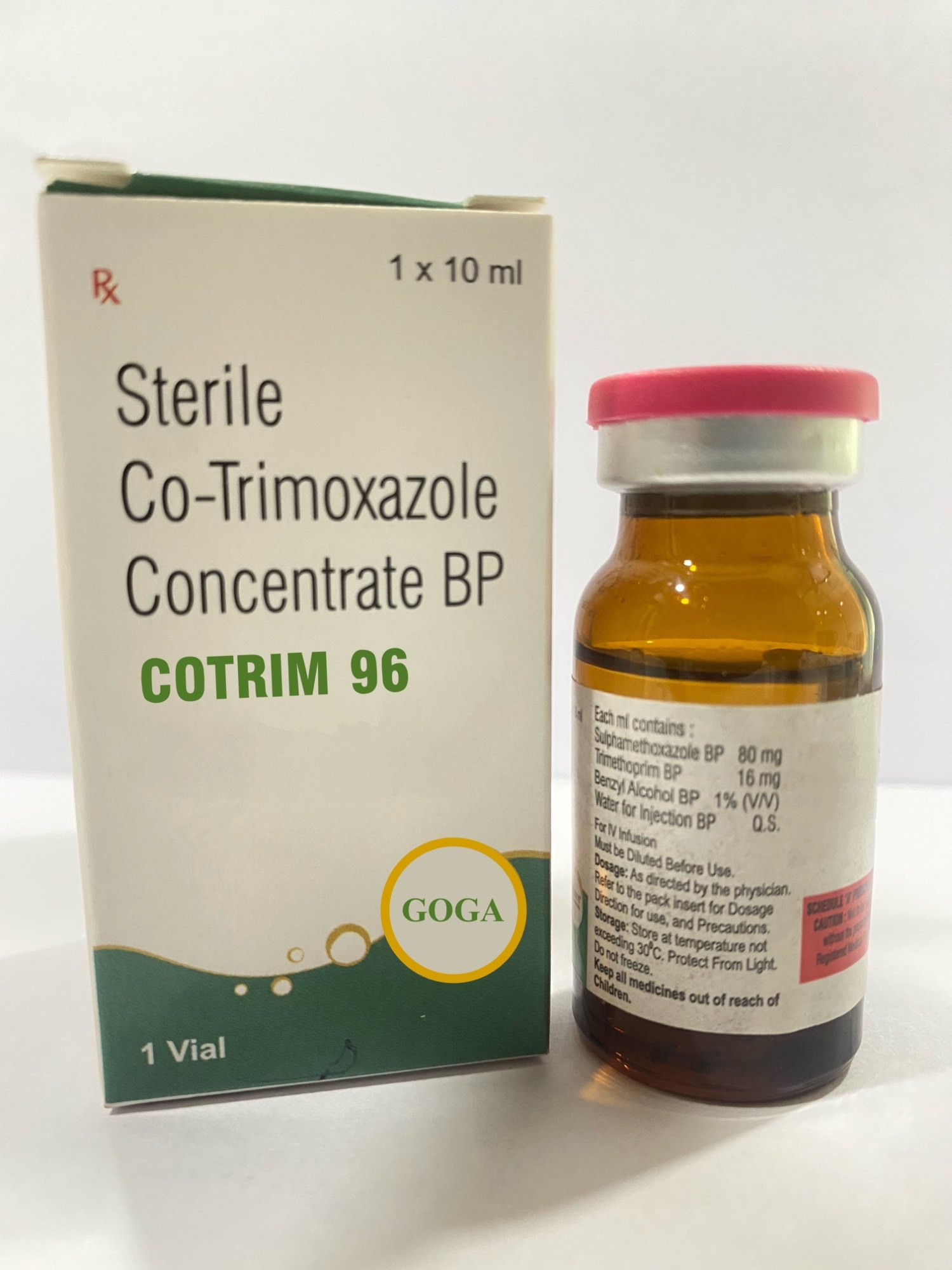 Trimox 1000mg online