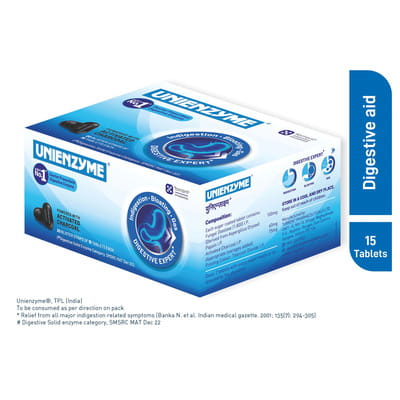 Trimox 500mg Online