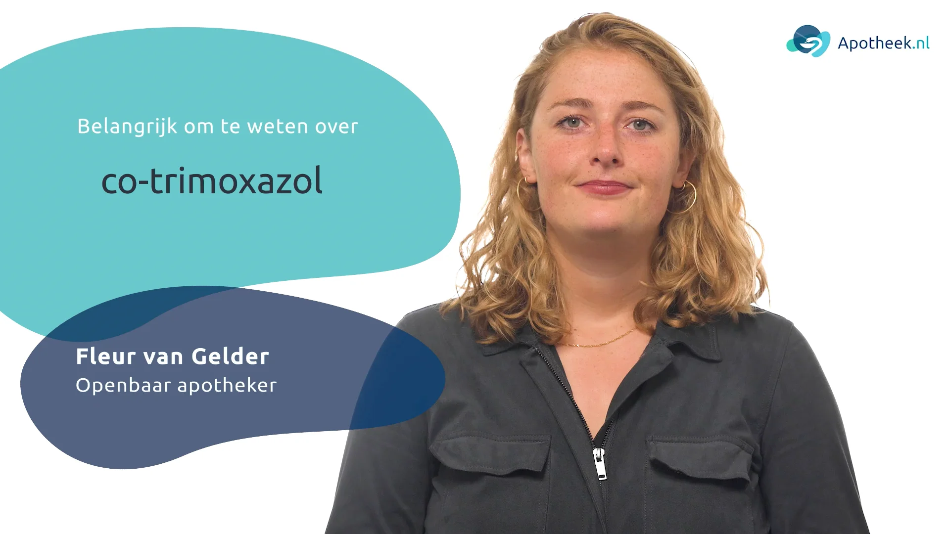 trimox pharmacie online