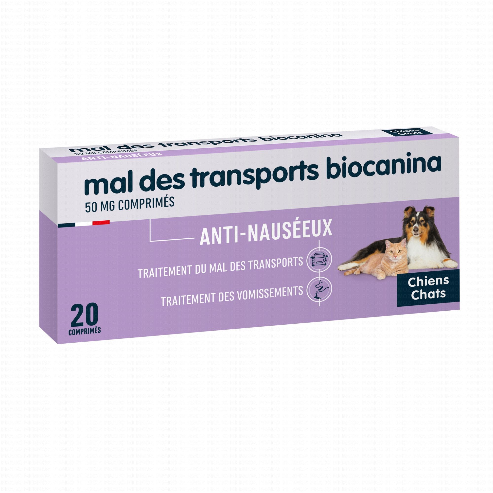 Ultram 50 Mg Pour Chien