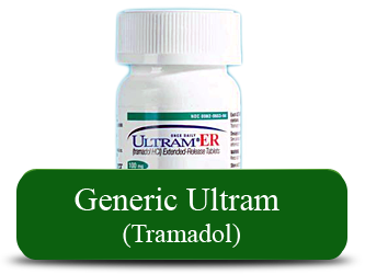 Ultram 50mg