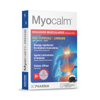 ultram acheter sans ordonnance