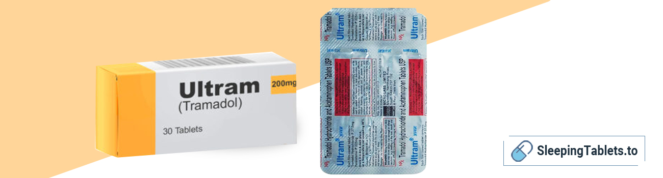 Ultram France