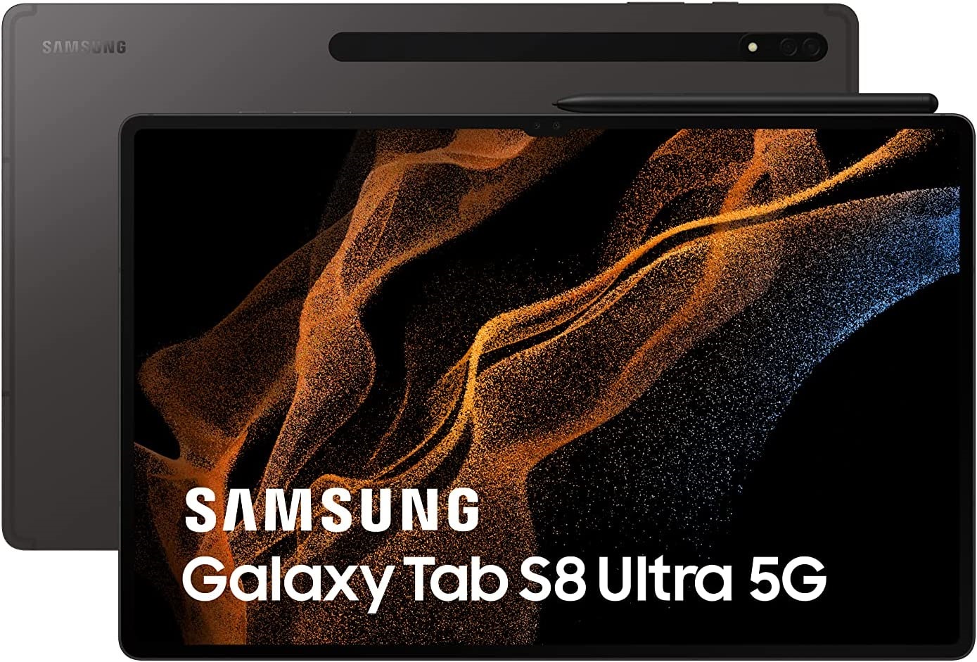 Ultram Prix France
