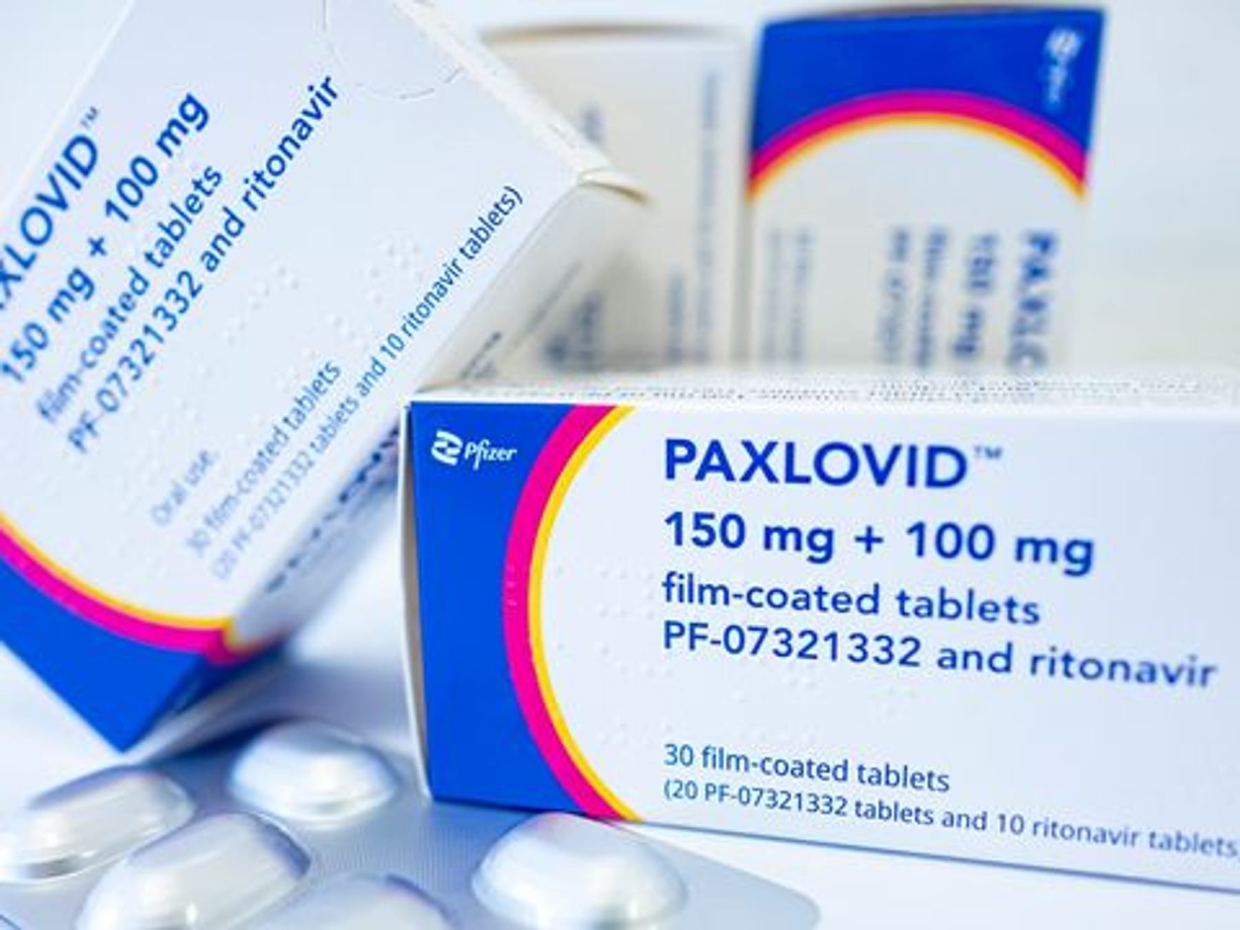 Valacyclovir 400mg online