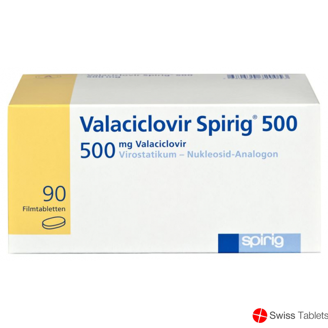 valacyclovir acheter online