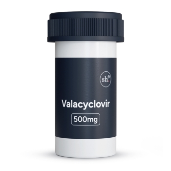 Valacyclovir Acheter Online