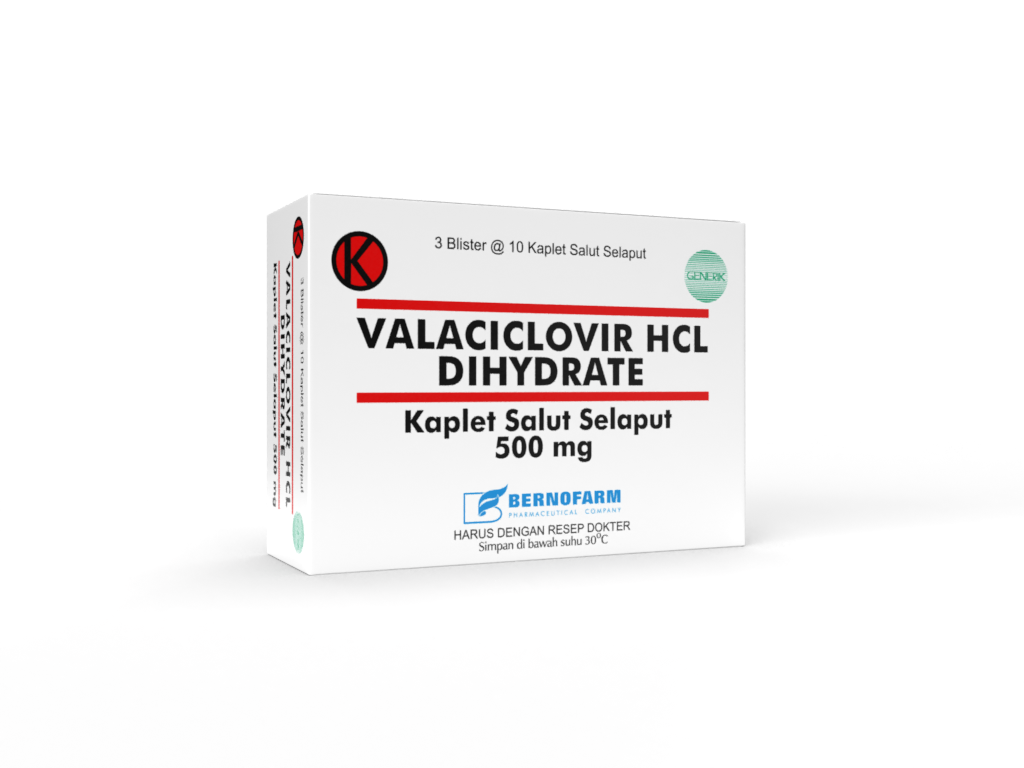 Valacyclovir pbs online
