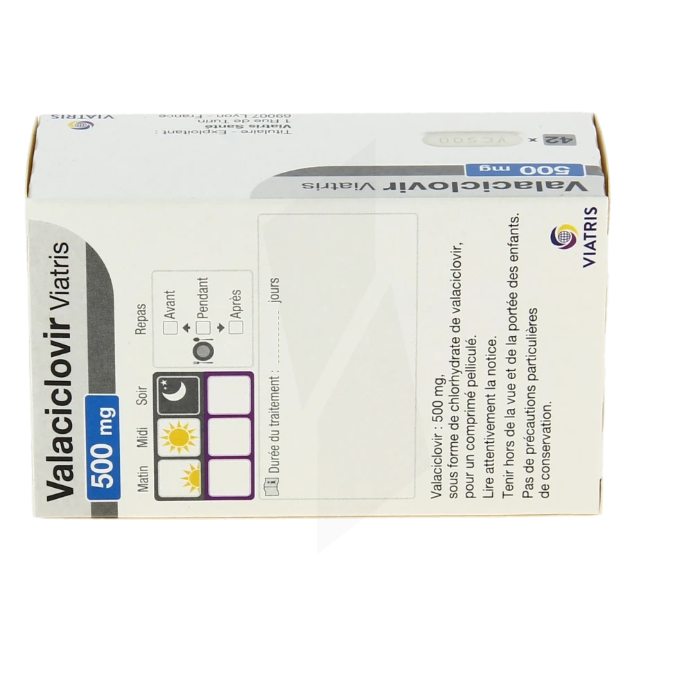 Valacyclovir prix pharmacie Valacyclovir Prix Pharmacie