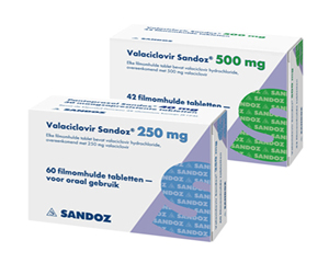 Valacyclovir Prix Quebec