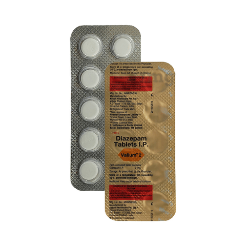 valium 2mg online