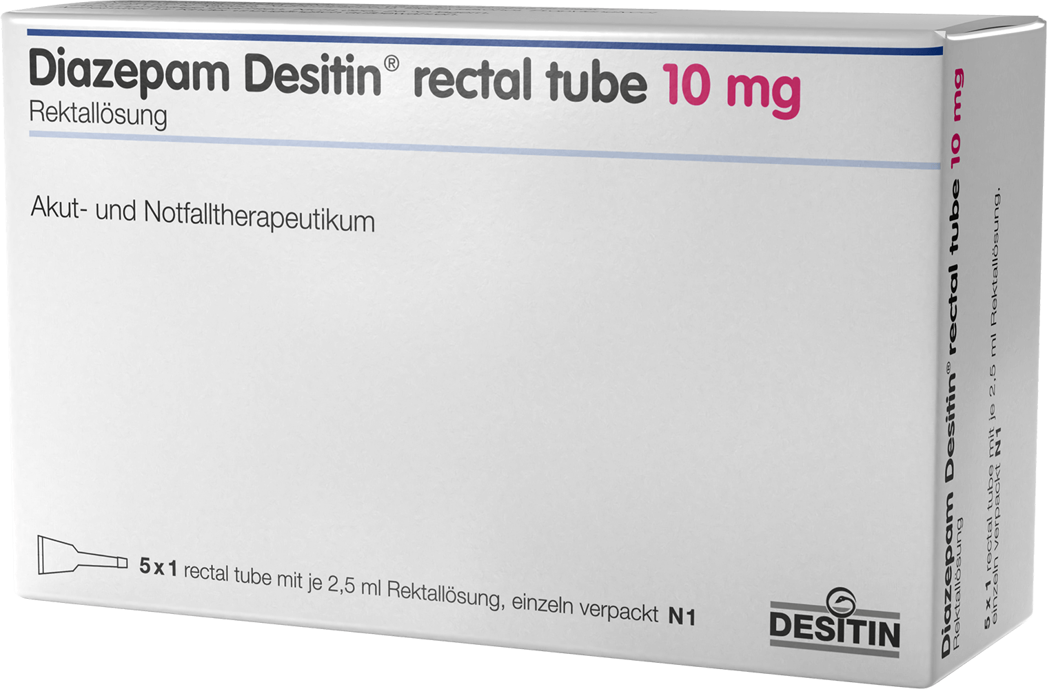 valium 5mg