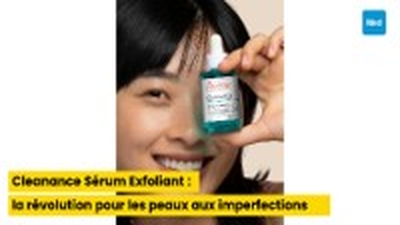 Valium Ampoule Prix
