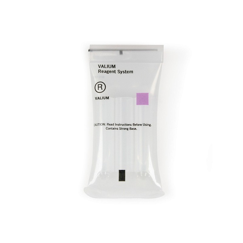 valium drogue prix