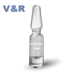 Valium drogue prix