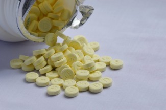 Valium En France