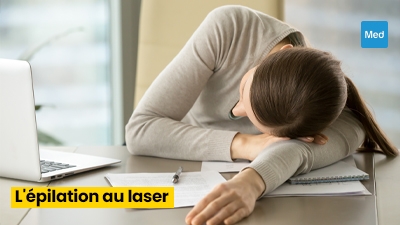 Valium gouttes prix
