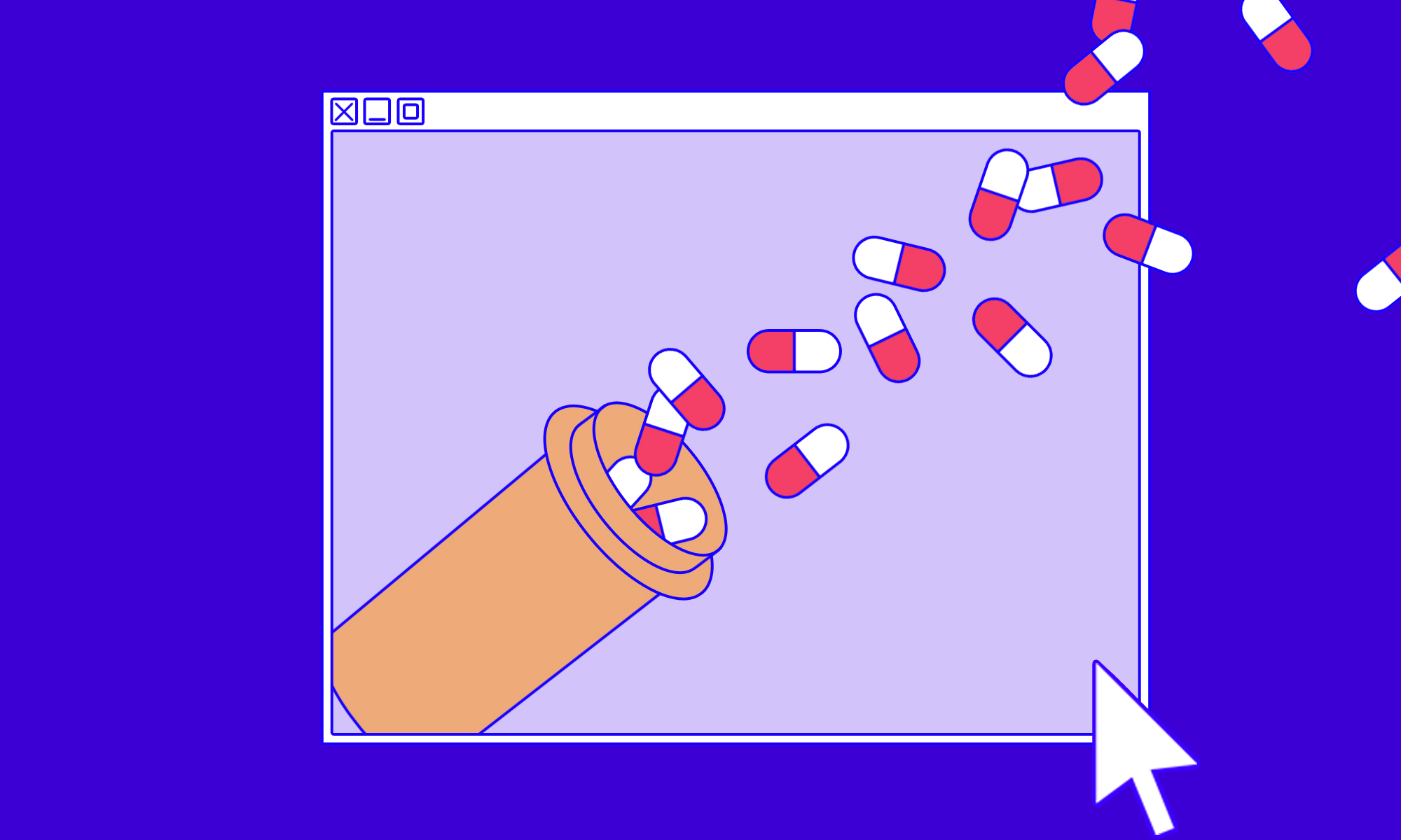 valium online