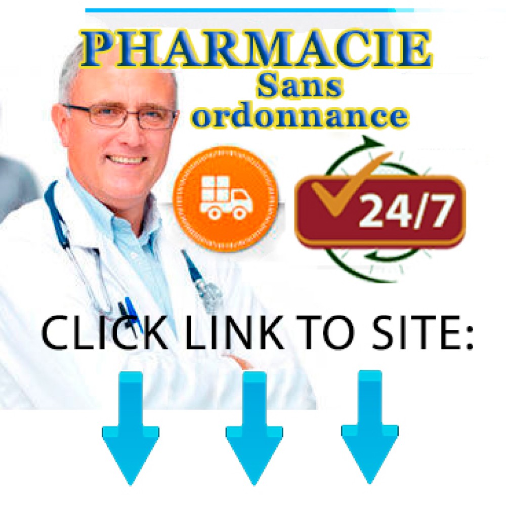 Valium ou generique