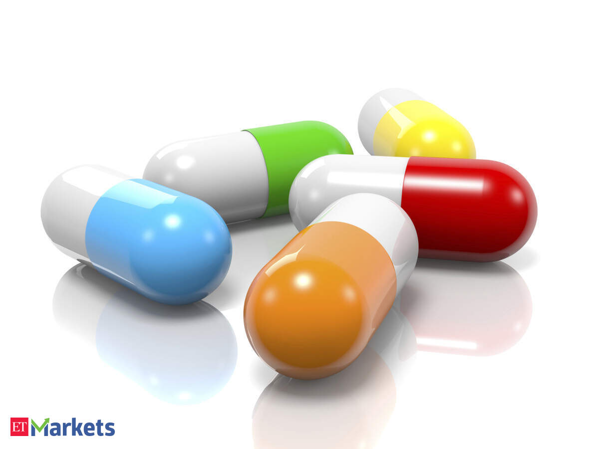 Valium sans ordonnance en pharmacie